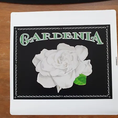 De France Villenauxe